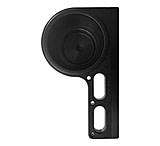 Image of Wise Aerox XCaddy Slimline Drink/Tool Holder