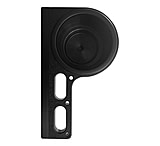 Image of Wise Aerox XCaddy Slimline Drink/Tool Holder