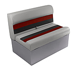 Image of Wise Base Only For 3001.7607