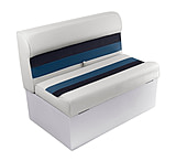 Image of Wise Base Only 36in