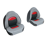Image of Wise Bass Bucket Seat Kit
