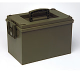Image of Wise Boaters Dry Box Large w/Dividers