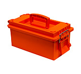 Image of Wise Boaters Dry Box Small