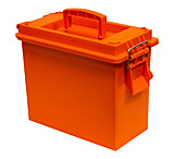 Image of Wise Boaters Tall Dry Box w/Tray