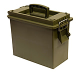 Image of Wise Boaters Tall Dry Box w/Tray