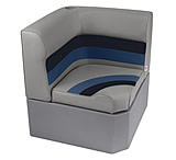 Image of Wise Corner Section Base Only /