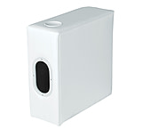 Image of Wise Deluxe Radius Arm Rest - Right