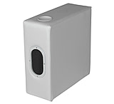 Image of Wise Deluxe Square Arm Rest