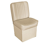 Image of Wise 8WD1414P-715 Jump Seat Sand
