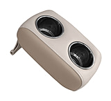 Image of Wise Pontoon Double Drink Holder