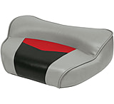 Image of Wise Pro-Angler Bass Series Pro Casting Seat