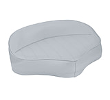 Image of Wise Pro Casting Seat