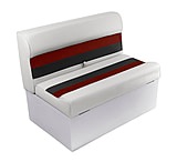 Image of Wise 8WD100-1009BASE Seat Base Only Wd100