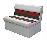 Image of Wise Deluxe Pontoon Seat Only