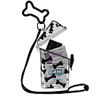 Image of Witz Dog Care Kit