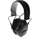 Image of Walkers Cloak Dual Mic Electronic Muff