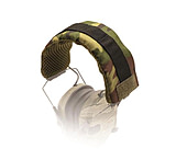 Image of Walkers Razor Headband Wrap w/ Hook &amp; Loop
