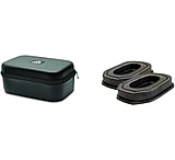 Image of WLKR GWP-MSGSC MUFF AND GLASSES STORAGE CASE