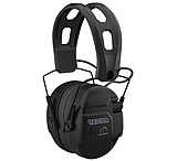 Image of Walkers Recon Professional Grade