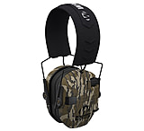 Image of Walkers Razor Digital Muff