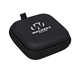 Image of Walkers Restrictor Bluetooth 24 dB Earbuds