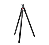 Image of Wolfskrieger Yggdrasil Precision Tripod