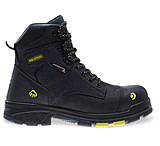 Image of Wolverine Blade LX Waterproof CarbonMAX 6in Boot - Men's