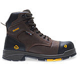 Image of Wolverine Blade LX Waterproof Met-Guard CarbonMAX 6in Boot - Men's