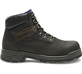 Image of Wolverine Cabor EPX Waterproof Composite Toe 6in Boot - Men's