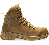 Image of Wolverine Contractor LX CarbonMAX 8in Work Boot - Men's
