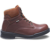 Image of Wolverine Durashocks SR Direct-Attach 6in Work Boot - Men's