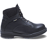 Image of Wolverine Durashocks SR Direct-Attach Steel-Toe 6in Work Boot - Men's