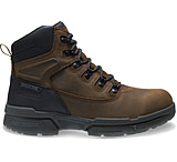 Image of Wolverine I-90 DuraShocks 6in Boot - Men's