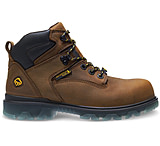 Wolverine I-90 EPX Boot - Women's