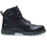 Image of Wolverine I-90 EPX CarbonMAX Boot - Men's