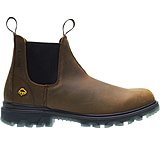 Image of Wolverine I-90 EPX Romeo Boot - Men's
