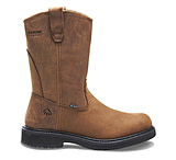 Image of Wolverine Ingham DuraShocks Wellington Boot - Men's