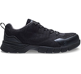 Image of Wolverine Jetstream 2 CarbonMAX Safety Toe Shoe - Men's