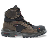 Image of Wolverine Legend DuraShocks CarbonMAX Safety Toe 6in Boot - Men's