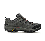 Image of Wolverine Moab 3 Casual Shoes - Men's