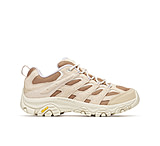 Image of Wolverine Moab 3 Casual Shoes - Women's