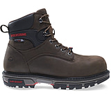 Image of Wolverine Nation DuraShocks CarbonMAX 6in Boot - Men's