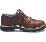 Image of Wolverine Raider Work Shoe - Men's
