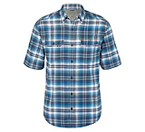 Image of Wolverine Springport Short Sleeve Shirt - Men's