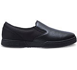 Image of Wolverine Urban Eatery Slip-On Boot - Men's