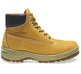 Image of Wolverine Waterproof 6in Work Boot - Men's