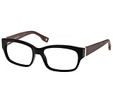 Image of Wood U? 702 Eyeglass Frames