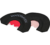 Image of Woodhaven Calls Custom Calls Hammer Tooth