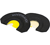 Image of Woodhaven Calls Custom Calls Modified Cutter