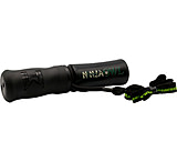 Image of Woodhaven Calls Custom Calls Ninja Owl